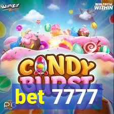 bet 7777